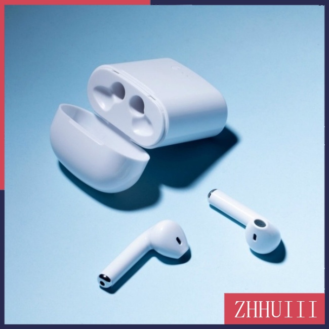 Tai nghe không dây Mini