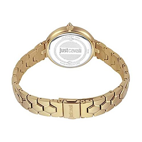 Đồng hồ đeo tay nữ hiệu Just Cavalli JC1L128M0075.