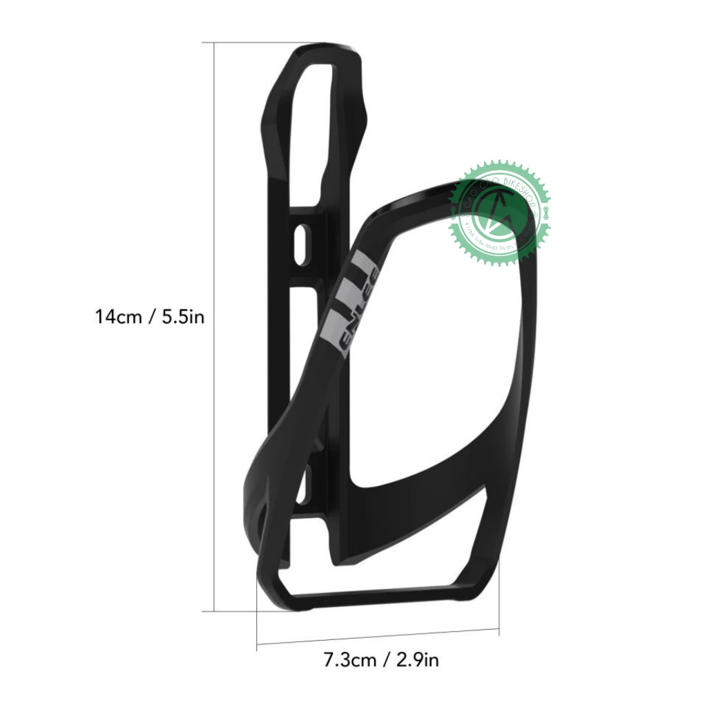 GỌNG BÌNH NƯỚC ENLEE_CaoCaoBikeShop