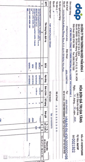 NATURAL VITAMIN E 400 IU MEGA WE CARE (ENAT CHAI)LỌ 30 VIÊN NANG MỀM | BigBuy360 - bigbuy360.vn