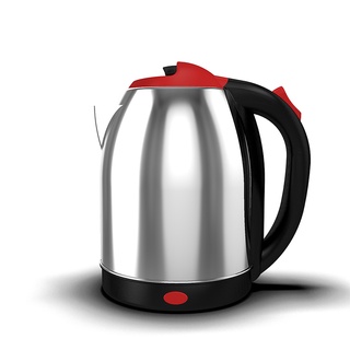 ấm siêu tốc, 1.8 lít RD-AST18ST1, phích đun nước rạng đông