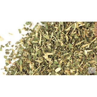 Cây Cải Trời Khô 1kg