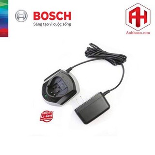 Sạc pin 10.8V/12V Bosch