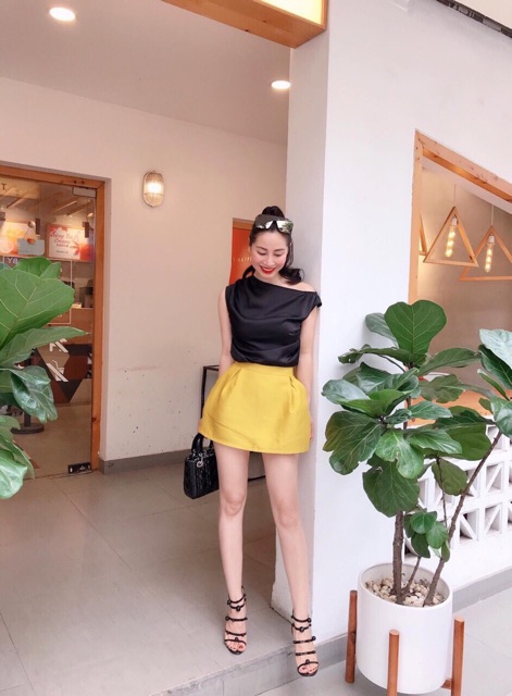 Chân váy tacta | BigBuy360 - bigbuy360.vn