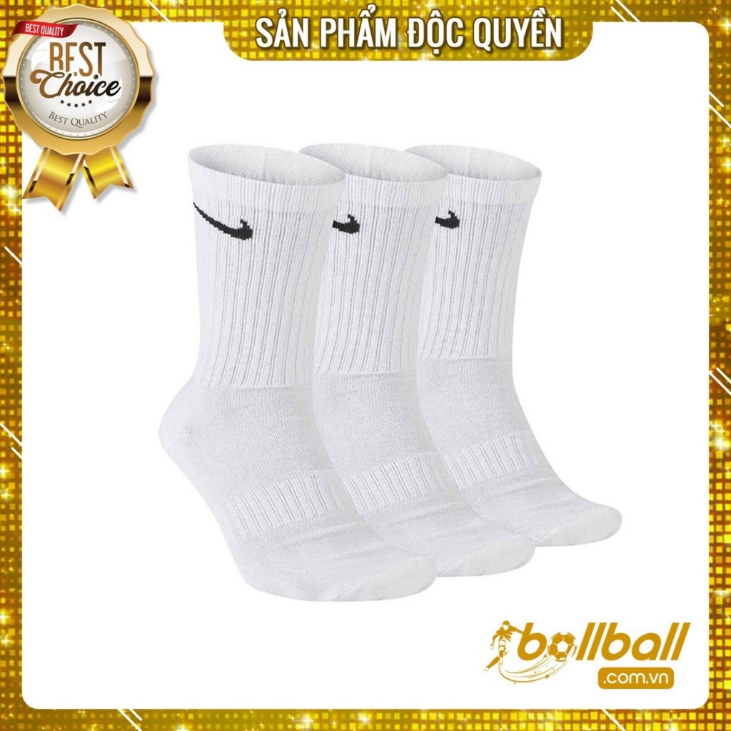 tất thể thao nam nữ  Free Ship  với đơn hàng 200K tất cổ thấp hàng siêu đẹp cotton 100% VNXK