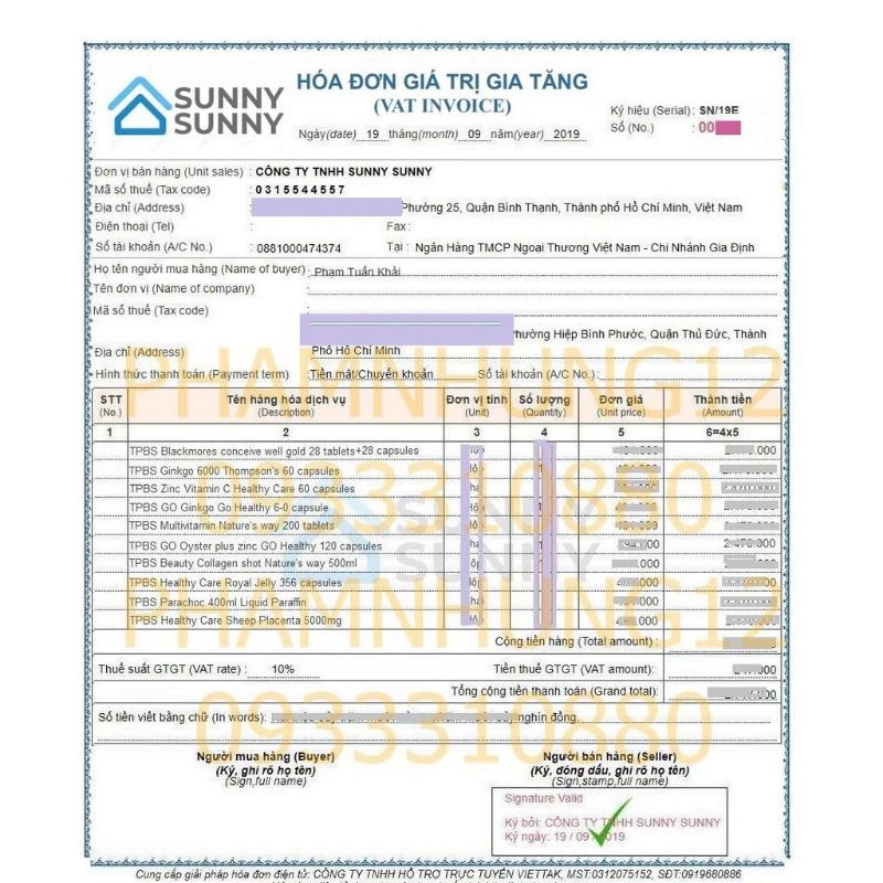 Date 2026- Viên uống nhau thai cừu Healthy care Sheep Placenta 100 Viên Úc