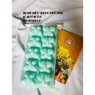 Vỉ Đá Tổng Hợp Bướm