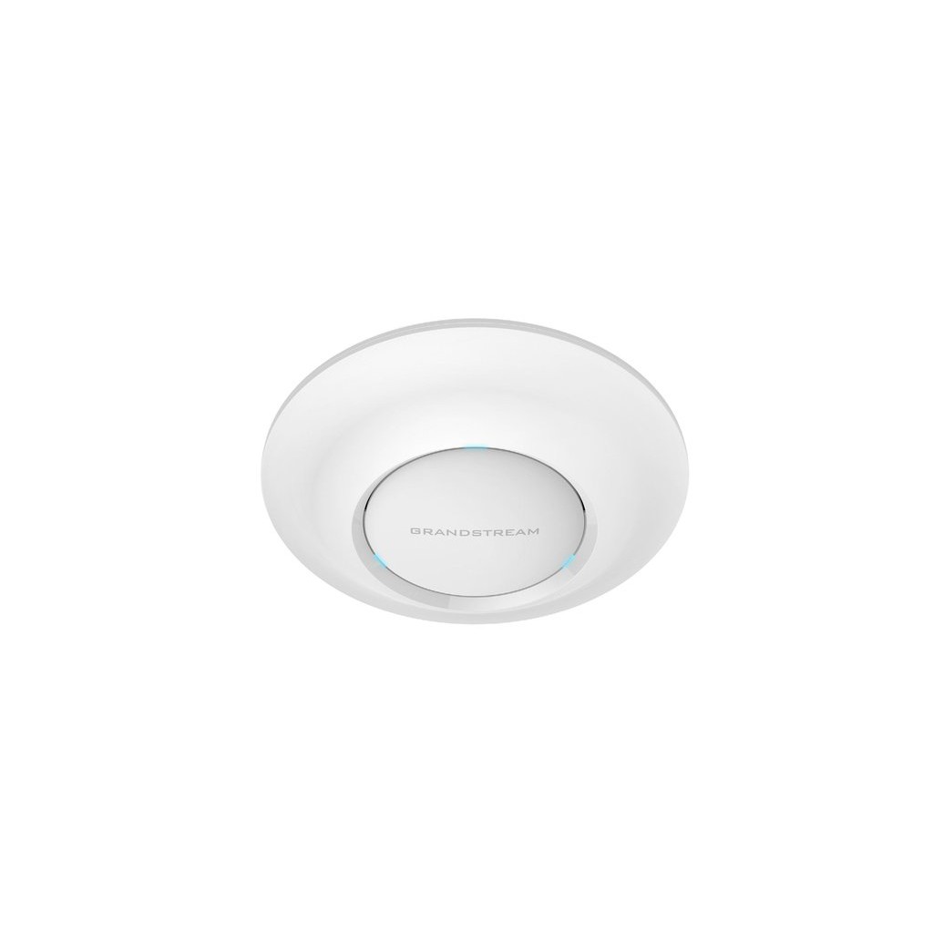 Wifi siêu khỏe, Access Point Grandstream GWN7600.