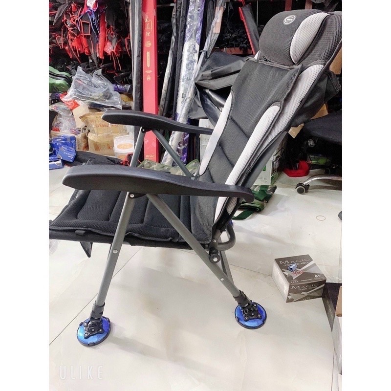 ghế câu đài địa hình hàng loại 1 chuyên săn hàng ghế cao cấp y hình