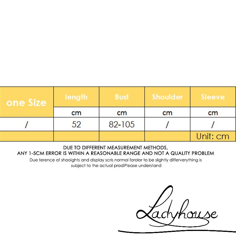 Áo Tank Top Cổ Cao Không Tay Màu Sắc Thời Trang Mùa Hè Sành Điệu Cho Nữ