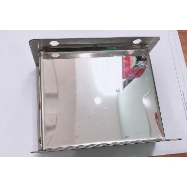 Nam châm tách thép tấm , tách sắt