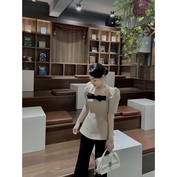 Lisa Top_Anne Studio | BigBuy360 - bigbuy360.vn