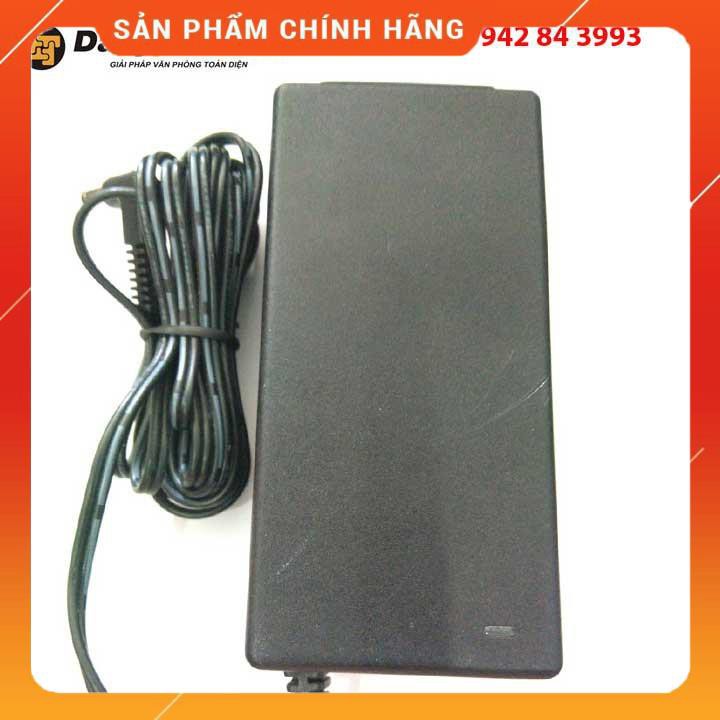 Adapter nguồn máy POS T1000 dailyphukien