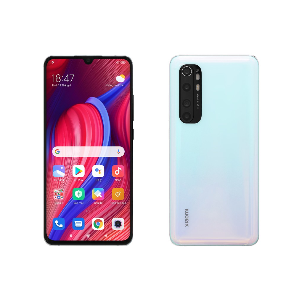 Cường lực camera xiaomi note 10 lite siêu trong, bền chống vỡ, dẻo 3 lớp