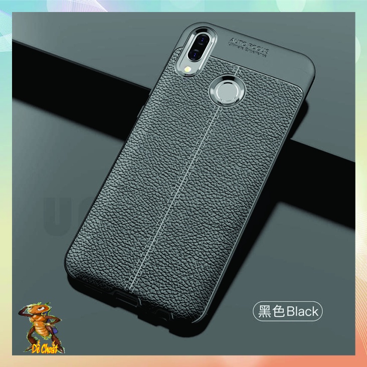 Ốp lưng silicon dẻo, vân da oppo A1k - A3s - A5s - A5s - oppo A7 2018 - A12 - A59 - F1s - F5- F7 - F9 - F11- F11 Pro.