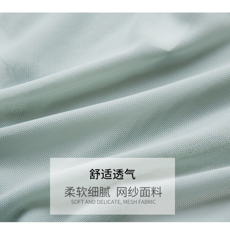 Quần Lót Nữ Ren cao cấp kháng khuẩn sexy gợi cảm ôm dáng không tạo hằn Mẫu 1016 | BigBuy360 - bigbuy360.vn