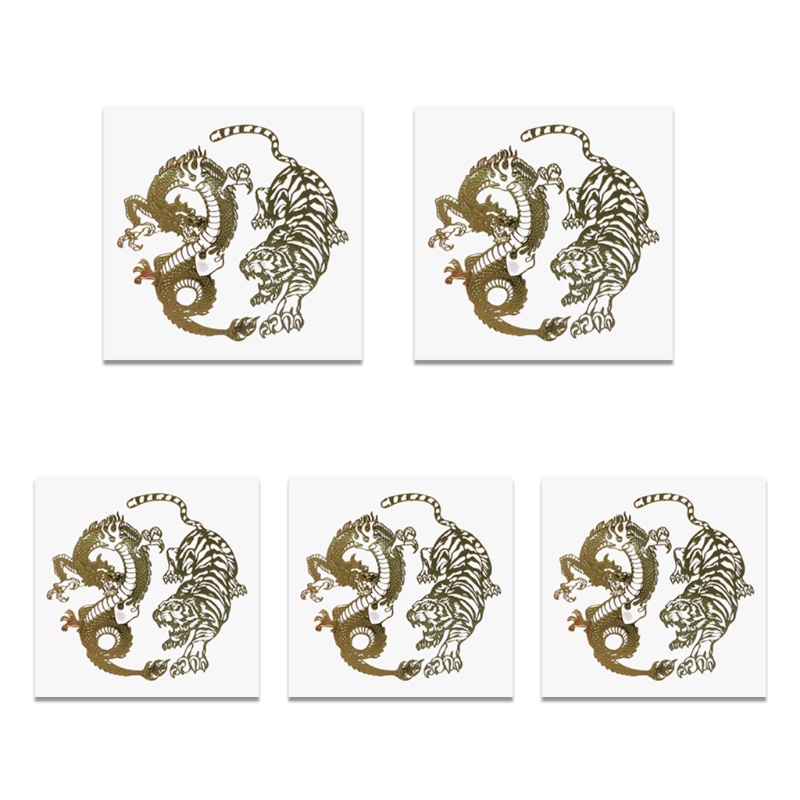 Khuôn Làm Trang Sức Hình Bướm Bằng Kim Loại