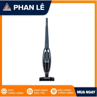 Mua Máy hút bụi không dây Electrolux WQ61-1EDBF