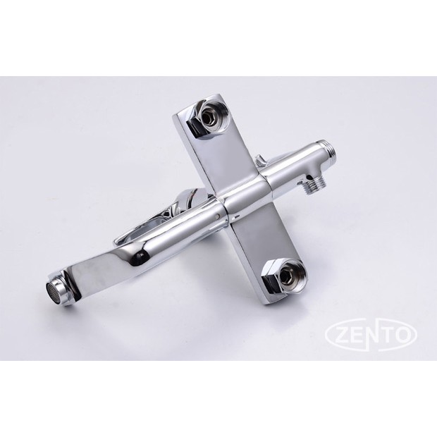 Bộ sen cây tắm nóng lạnh Zento ZT-ZS8095