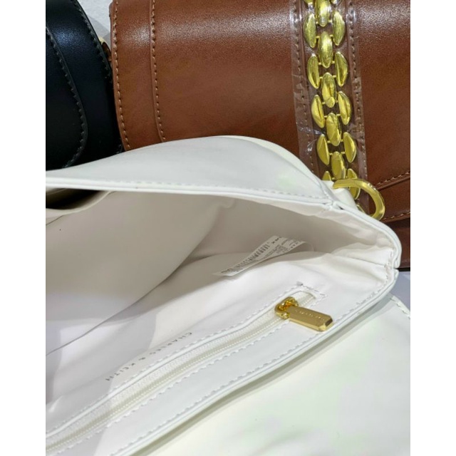 TÚI CNK XÍCH XỊN XÒ SZ 21