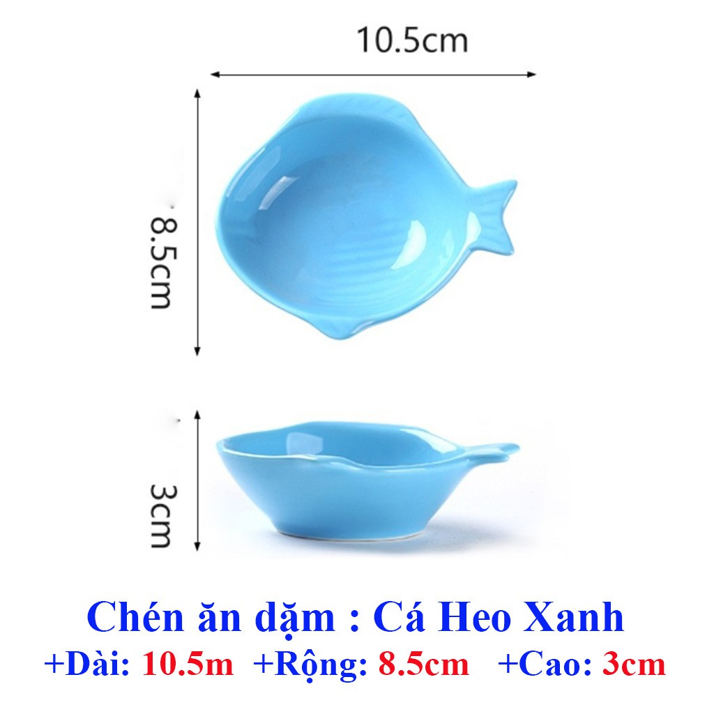 Chén Ăn Dặm Cho Bé Kiểu Nhật ̣(1Cái)- Gốm Sứ Cao Cấp-Nhiều Mẫu Lựa Chọn- Mẫu Mới 2021