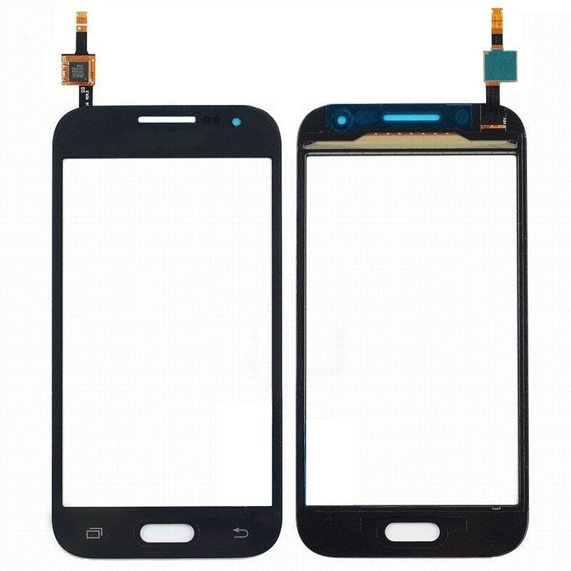 Màn Hình Cảm Ứng LCD Bằng Kính Thay Thế Chuyên Dụng Cho Samsung Galaxy Core Prime G360 G360H Duos G361 G361F