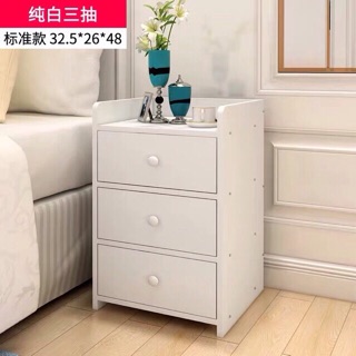 Tủ kệ đầu giường