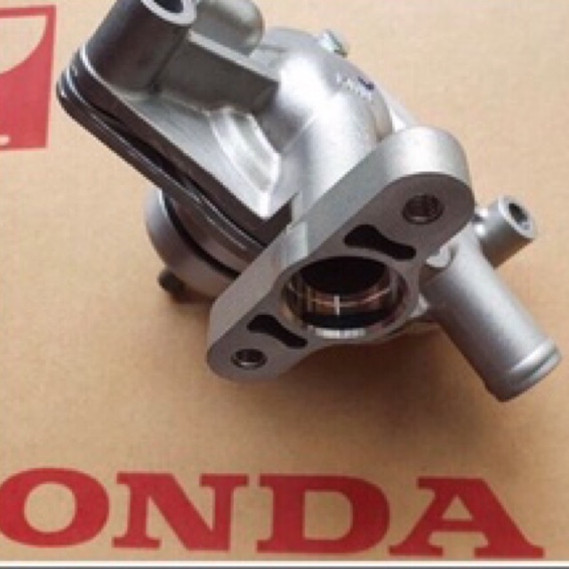 Bơm nước AIR BLADE 125 ,LEAD 125 , PCX ,SH MODE ,VARIO