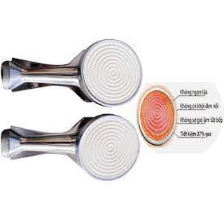 Combo 2 điếu 9cm Hồng Ngoại Soho, hàng chất, giá rẻ nhất thị trường