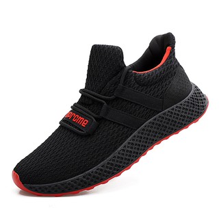 Giày SNEAKERS BOY hot 2018 (0105)
