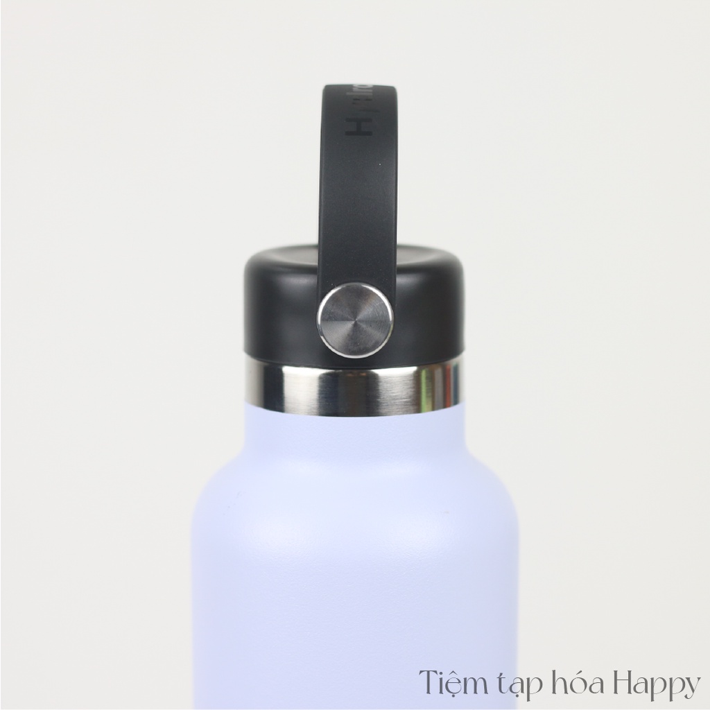 Bình giữ nhiệt Hydro Flask chính hãng Mỹ dung tích 24oz