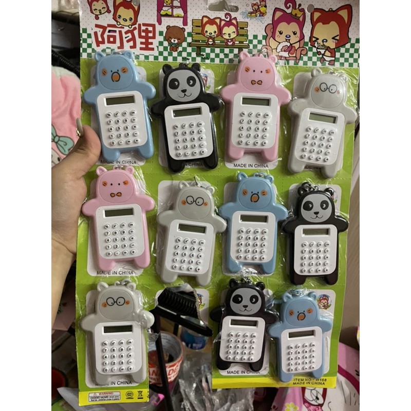 MÁY TÍNH MINI BỎ TÚI