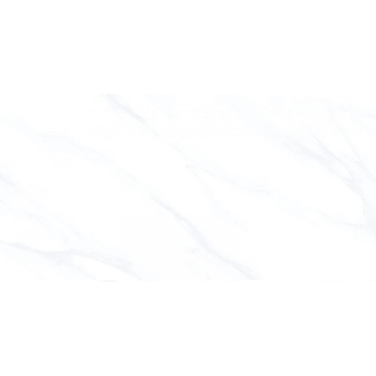 Gạch ốp tường Vân đá 30x60 2501. Men bóng , Chống thấm- Vật liệu xây dựng BigH