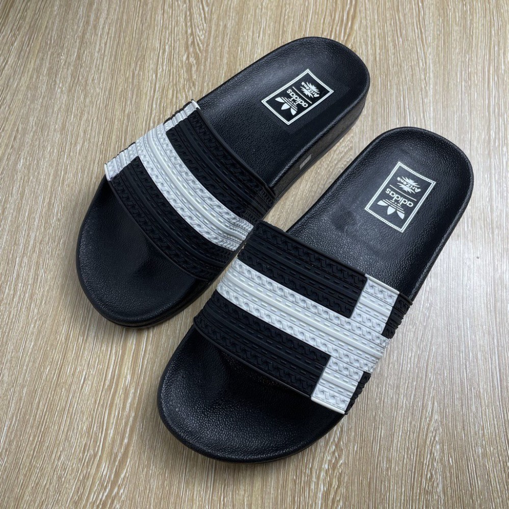 Dép nam adi quai ngang giá tại xưởng hot 2023