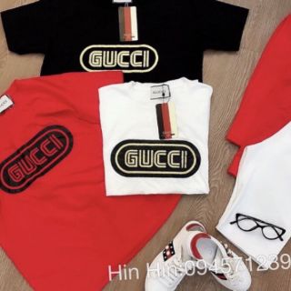 Set Gu quần lửng siêu Hotttt👍👍👍