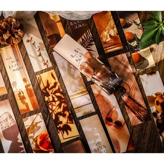 Hộp bookmark kẹp sách