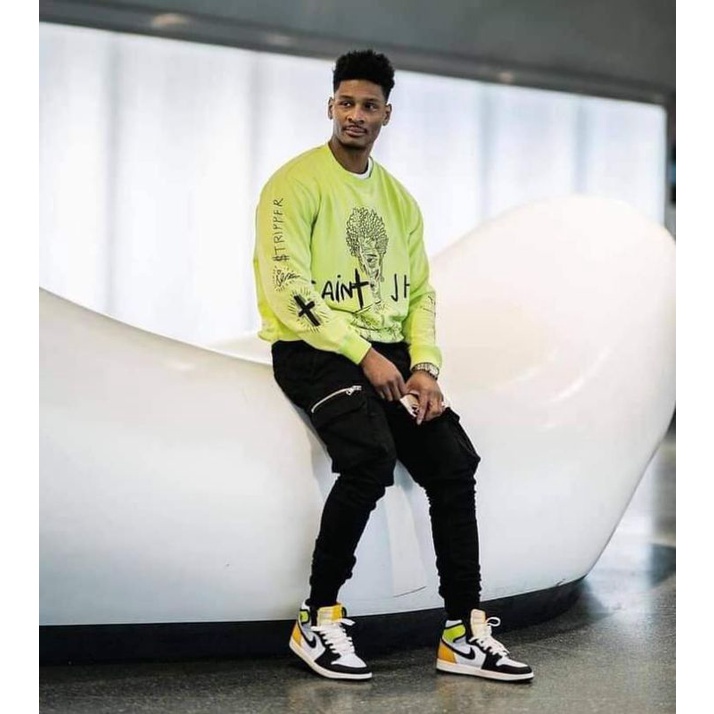 university gold volt