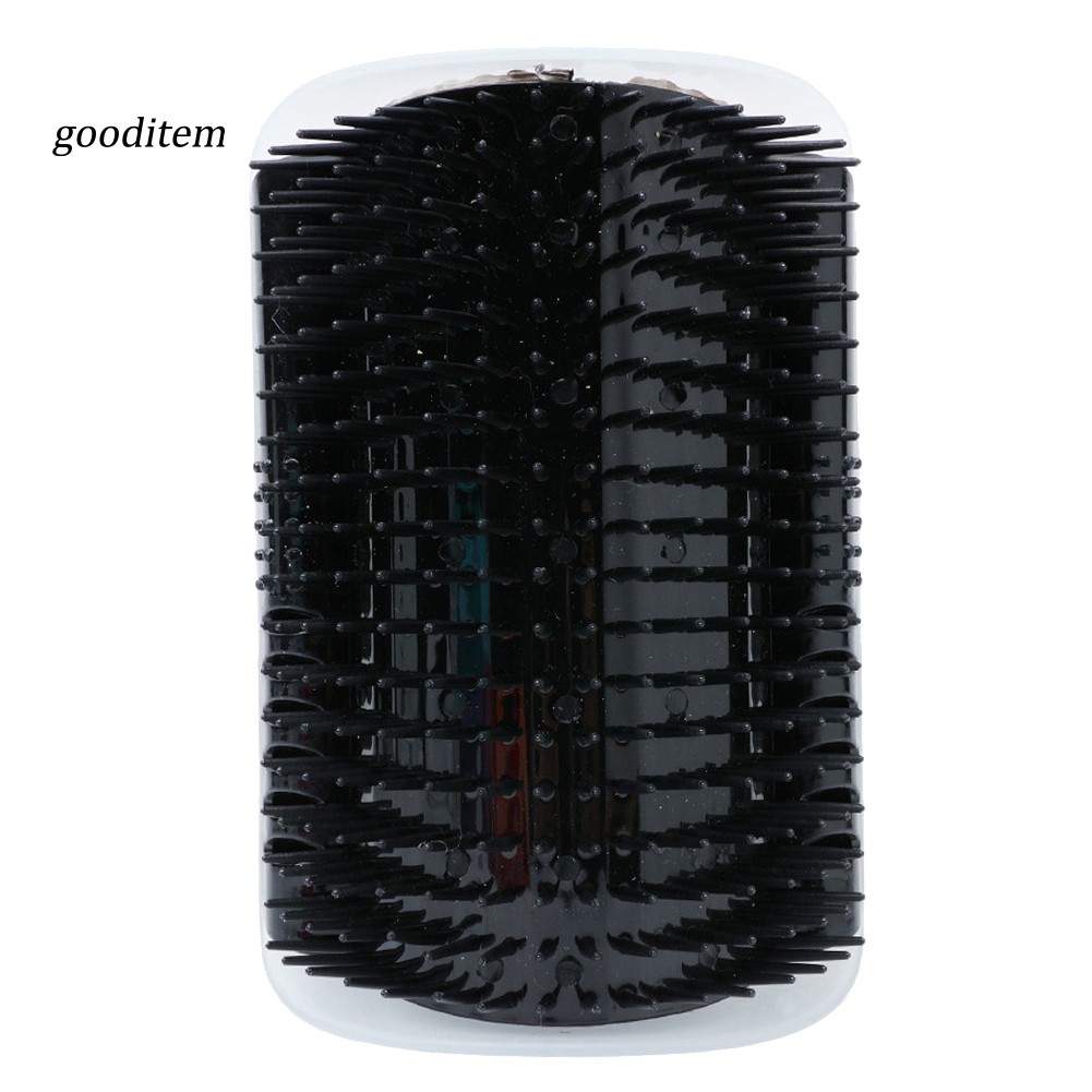 Lược tự chải lông cho thú cưng