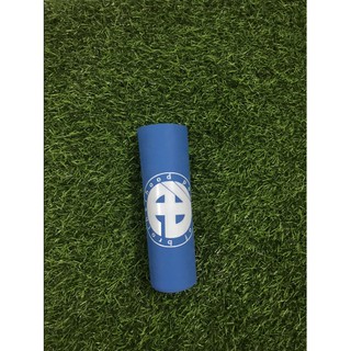 combo 120 mét chun ae band các kích cỡ