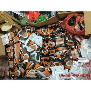 ĐAI LƯNG MỀM AOLIKES 7995