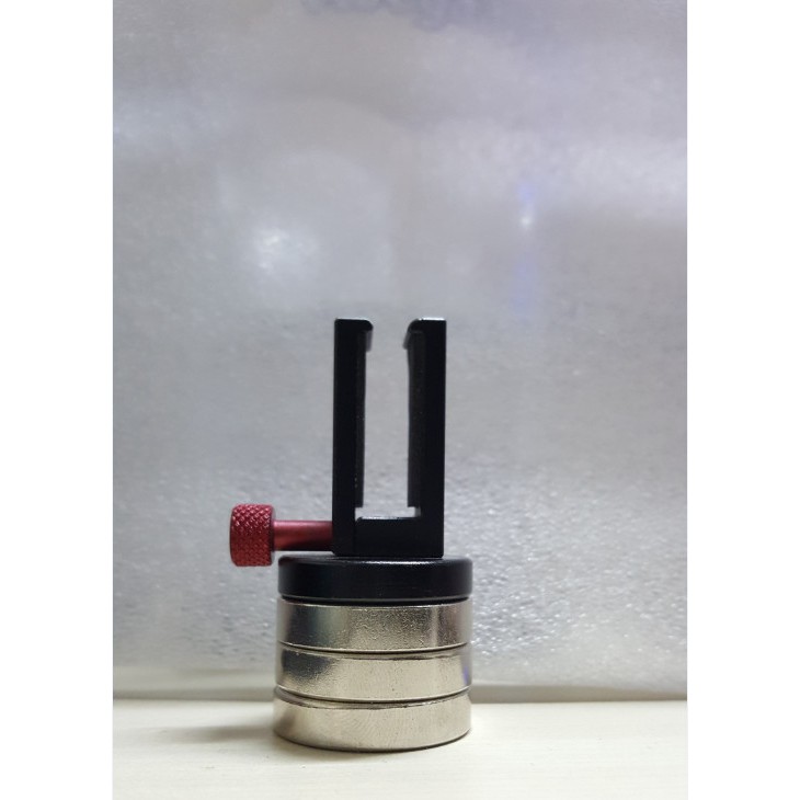 Tạ cân bằng Smooth 4