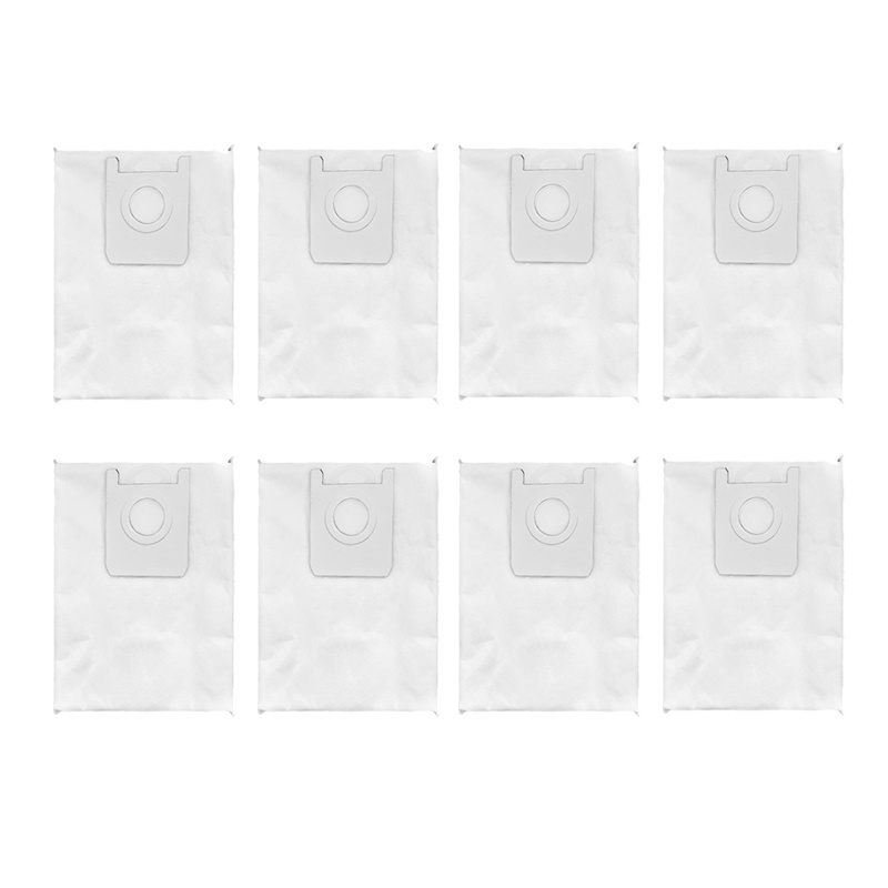 Túi Đựng Bụi Cho Rô Bốt Hút Bụi Xiaomi Roidmi EVA SDJ06RM