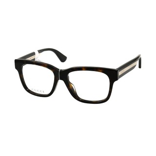Gọng kính thời trang gucci gg0342oa 002 chính hãng, thiết kế dễ đeo bảo vệ mắt