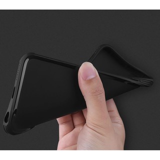 Ốp lưng chống sốc iphone 7 plus có giá đỡ cao cấp