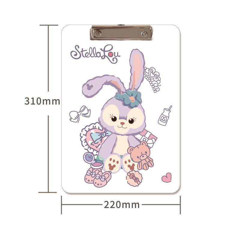 ⭐ iLado ⭐ Kẹp Tài Liệu A4 trong suốt Kí Dễ Thương File Kẹp Giấy Bìa Trình Bìa File Bảng Kẹp bảng trình kí kẹp tài liệu Bảng kẹp tài liệu Licao khổ bảng trình kí kẹp tài liệu