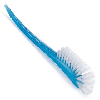 Cọ Rửa Bình Sữa Và Núm Ty AVENT 2 in 1