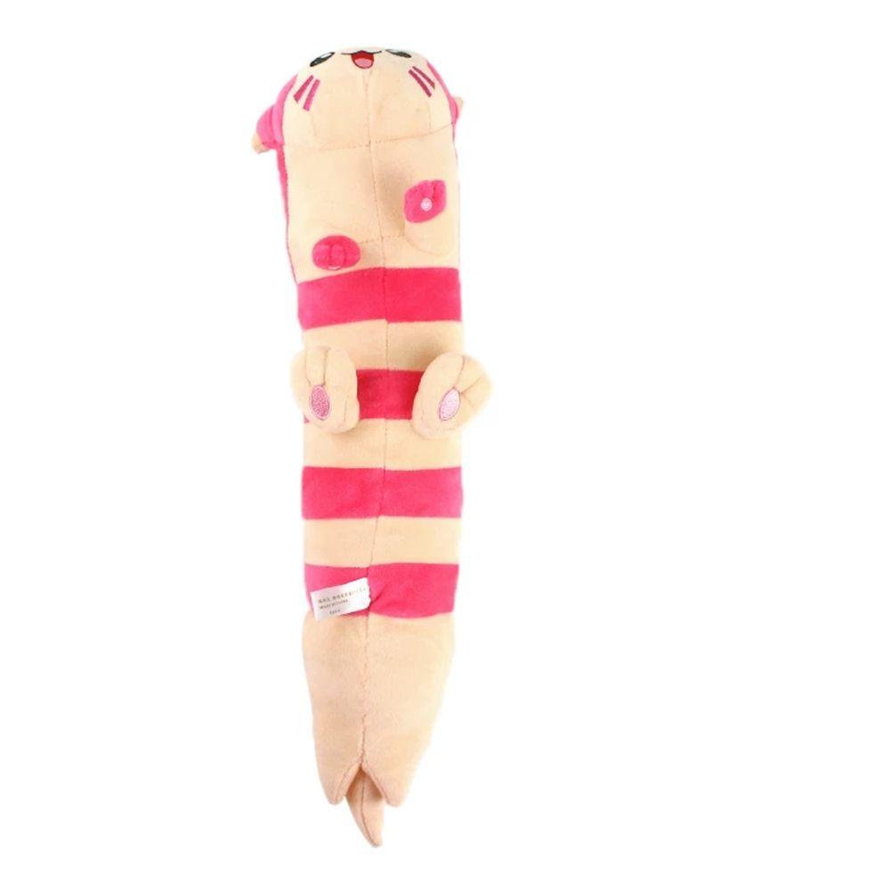 Pokemon Nhồi Bông Mềm Mại Phong Cách Nhật Bản