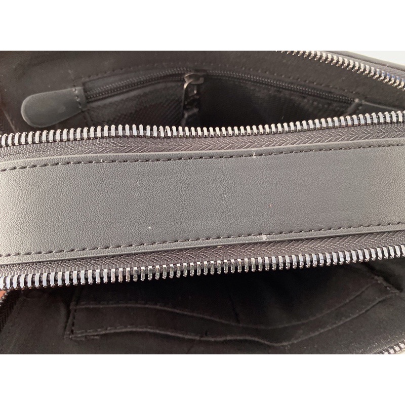 Túi đeo chéo COACH Cao cấp 2022