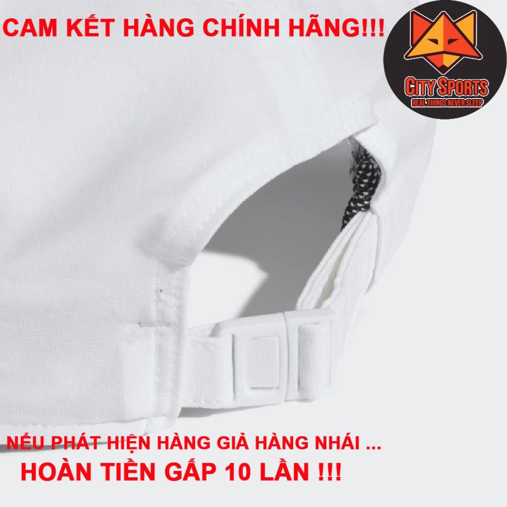 [Free Ship] Adidas Chính Hãng - Mũ Adidas CG1780 [CAm kết chính hãng fake 1 đền 10]