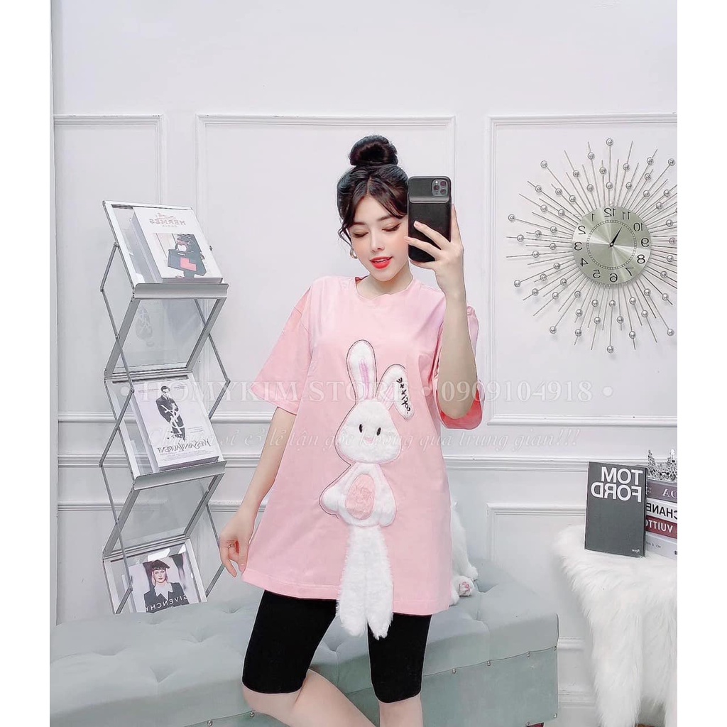 ĐỒ BỘ GẤU,ĐỒ MẶC NHÀ,ĐỒ NGỦ NỮ,ĐỒ NGỦ MẶC NHÀ,ĐỒ BỘ NGỐ, SET BỘ NGỐ